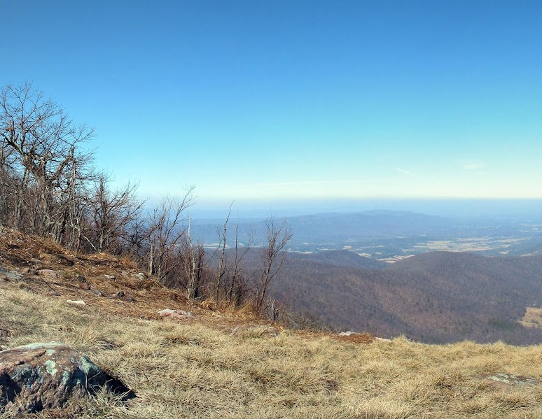 The Sermon on the Mount